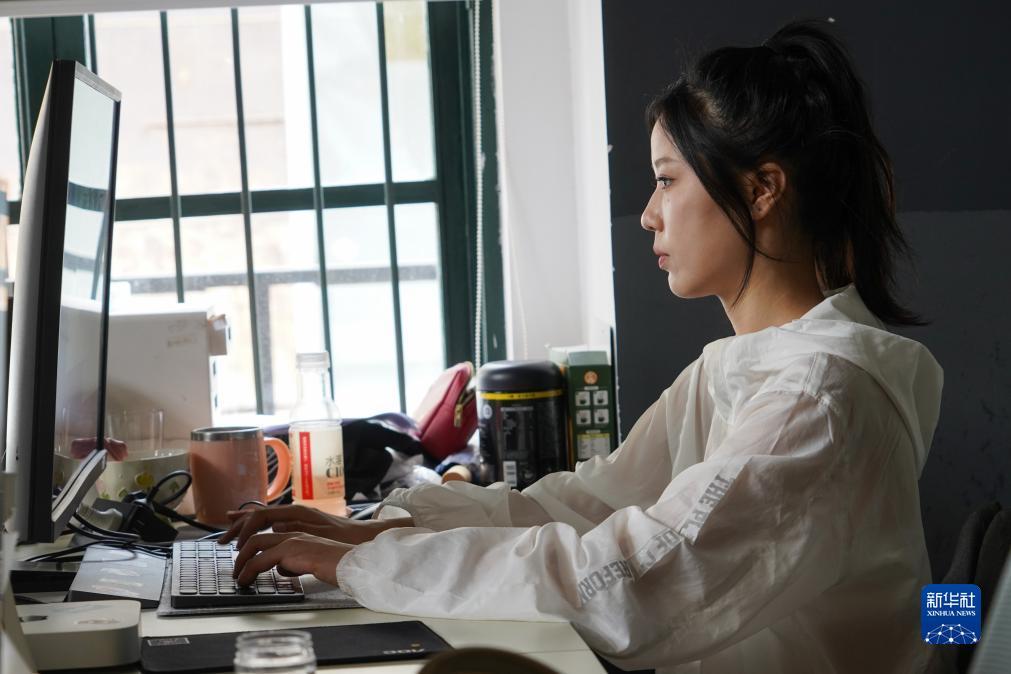 美高梅手机版游戏